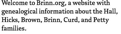 blocks_image